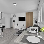 Mediterranean Living 3 *