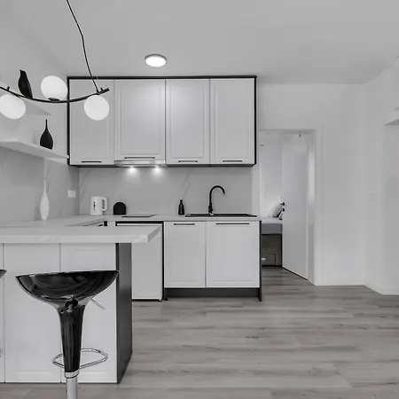 Mediterranean Living 3